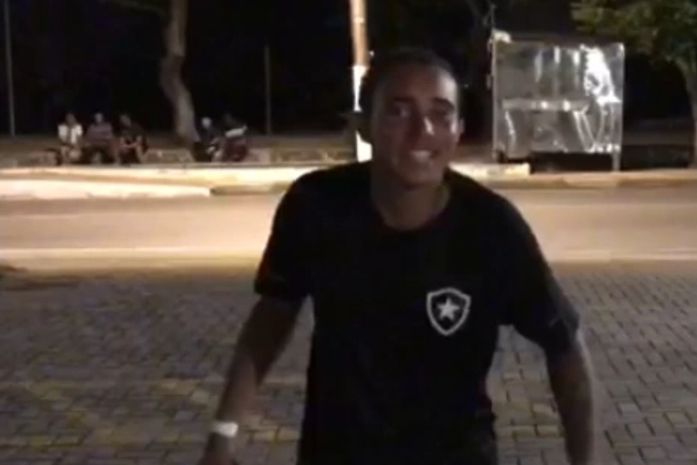 Atentado na praia de Pajuçara: sobrevivente nega rixa e atribui crime a disputa entre facções