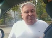 Desembargador é multado por andar sem máscara e chama guarda de "analfabeto"