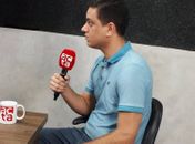 Conselho de Farmácia de AL orienta sobre uso da Hidroxicloroquina na infecção pelo coronavírus