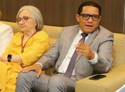 Desembargadora diz que prefeito de Palmeira é: “mentiroso, traidor e caluniador”