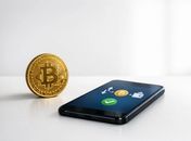 Cresce o uso de criptomoedas em transações e apostas em cassinos online