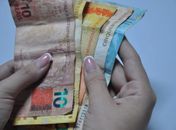 Esta é a quinta liberação e a sexta do ano; montante já está disponível nas contas cadastradas