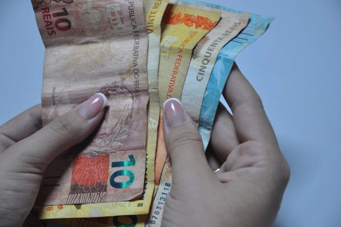 Esta é a quinta liberação e a sexta do ano; montante já está disponível nas contas cadastradas