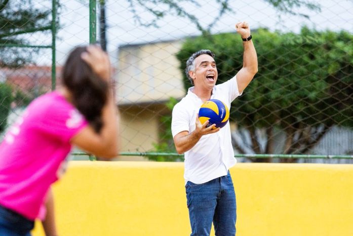 Qual o papel do Esporte na Educação?