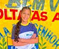 Talento da rede municipal de Santana do Mundaú conquista bolsas no NuTI/AMA e reforça destaque da educação