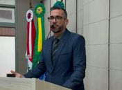 Leonardo Dias reage a declarações de Renan Filho e afirma que Alagoas segue entre os estados mais violentos
