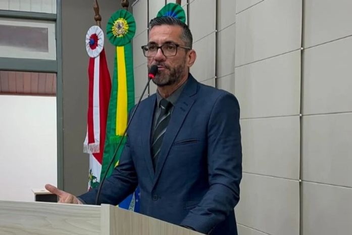 Leonardo Dias reage a declarações de Renan Filho e afirma que Alagoas segue entre os estados mais violentos