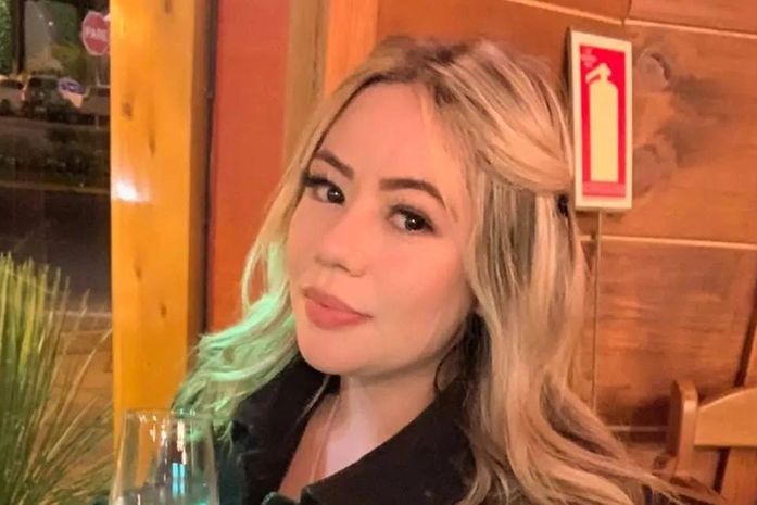 "Estamos com sede de Justiça" diz irmão de mulher assassinada em Arapiraca