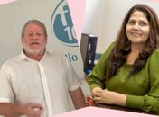 Educativa/FM celebra na próxima sexta, seus 40 anos de frequência que guarda a alma de AL 