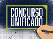 'Enem dos Concursos': Resultados finais são homologados; veja a lista completa
