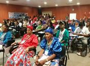 Rio Largo promove a 10ª Conferência Municipal de Assistência Social