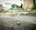 Alagoas registra queda de 6,6% nas mortes violentas, mas segue entre estados com maiores taxas do país