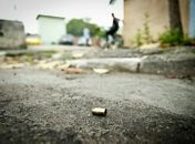 Alagoas registra queda de 6,6% nas mortes violentas, mas segue entre estados com maiores taxas do país