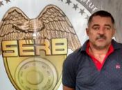 José Nilton dos Santos