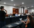 Fenapro anuncia criação de Delegacia Regional em Alagoas