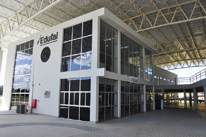 Edufal