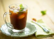 Já tomou café gelado? Conheça esse drink saboroso