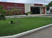 MPAL consegue na Justiça que estado convoque aprovados em concurso público e no PSS da Saúde