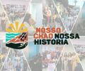 MPF acompanha avanços de projetos de reparação dos danos extrapatrimoniais causados pela Braskem em Maceió