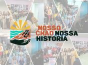 MPF acompanha avanços de projetos de reparação dos danos extrapatrimoniais causados pela Braskem em Maceió