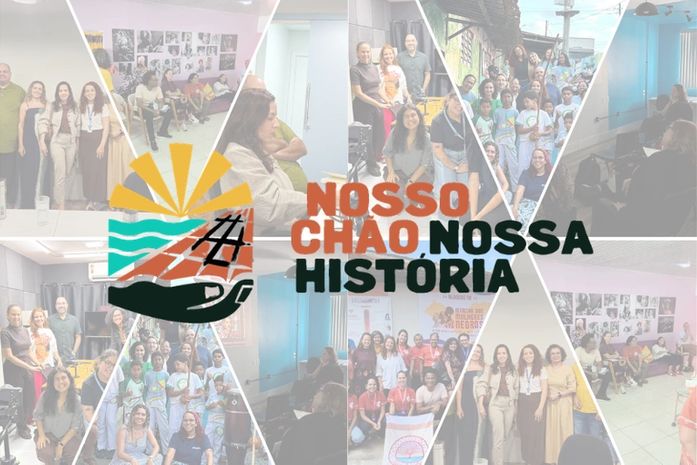 MPF acompanha avanços de projetos de reparação dos danos extrapatrimoniais causados pela Braskem em Maceió