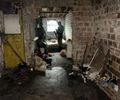 Após 20 dias em cárcere privado, mulher é resgatada de cativeiro mantido pelo ex-companheiro; veja fotos