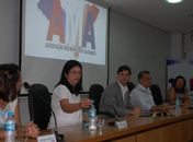Parceria com Ministério da Saúde pode ser saída para evitar fechamento de hospitais