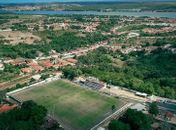 Série D classifica mais sete equipes para o “mata-mata”

