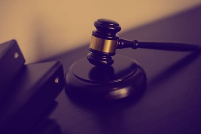 Ufal realiza leilão de bens antigos e sucatas nesta terça-feira (28)