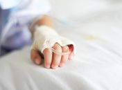 Mais de duas mil crianças de até 13 anos aguardam por cirurgias pelo SUS em Alagoas