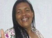 Identificada mulher encontrada morta às margens da AL-115 em Arapiraca 