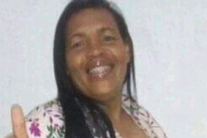 Identificada mulher encontrada morta às margens da AL-115 em Arapiraca
