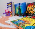 Maceió consolida política pública de formação leitora em creches e escolas municipais