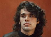 Zé Ibarra se apresenta nesta quinta (05) no Rex Jazz Bar, em Maceió