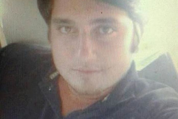 Davi Boiadeiro foi preso e confessou o crime