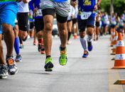 Projeto Corre Maceió vai estimular corrida e bem-estar