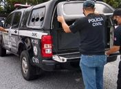 Polícia Civil