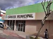 Câmara de Palmeira suspende sessões e fecha gabinetes de vereadores após casos de Covid-19