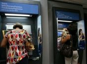 Estado libera pagamento da segunda faixa