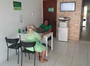 Verde Alagoas convoca consumidores para o recadastramento do benefício da Tarifa Social

