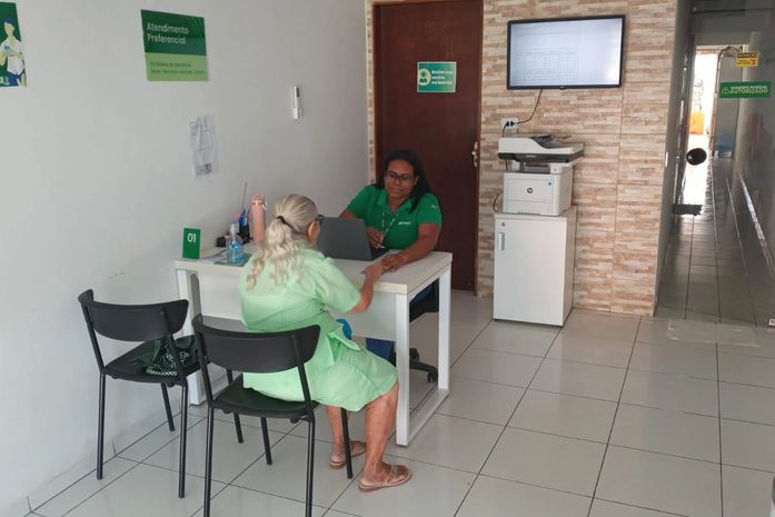 Verde Alagoas convoca consumidores para o recadastramento do benefício da Tarifa Social

