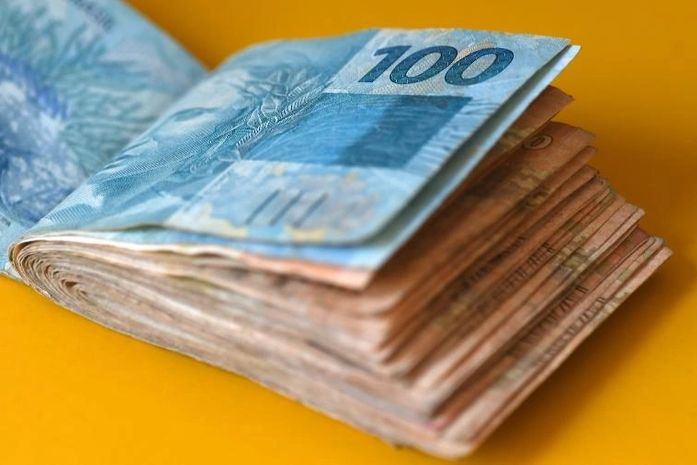 Novo valor entra em vigor a partir de fevereiro