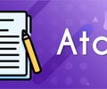 Ata: como avacalhar um marco milenar