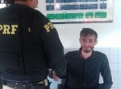 Estudante de Pernambuco desaparecido localizado em Alagoas
