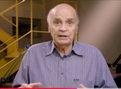 Médico alerta sobre os riscos das canetas emagrecedoras sem orientação médica