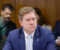 Marx Beltrão classifica como "absurda" decisão de Zanin sobre horário de votação e dispara: "superpoderes do STF precisam de freio urgente"