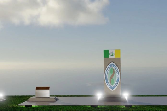 Comissão Consultiva do Centenário de Arapiraca se reúne nesta sexta-feira (06)