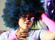 36ª edição do Mundaú Lagoa Aberta aborda tema Juventude e Cidadania