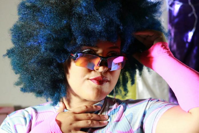 36ª edição do Mundaú Lagoa Aberta aborda tema Juventude e Cidadania