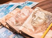 Municípios alagoanos recebem mais de R$ 50 milhões em parcela FPM